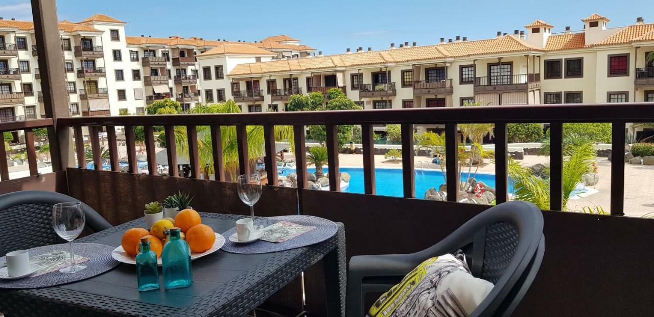Balcon Del Mar Luxury Suite Коста дел Силенцио Екстериор снимка