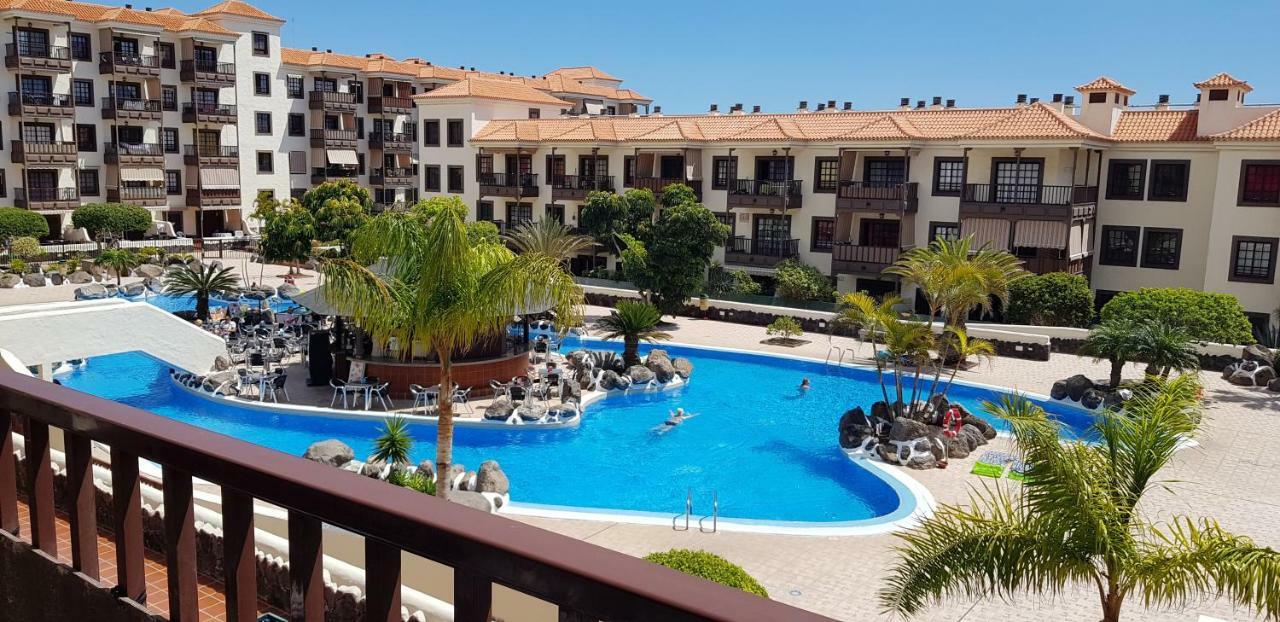 Balcon Del Mar Luxury Suite Коста дел Силенцио Екстериор снимка