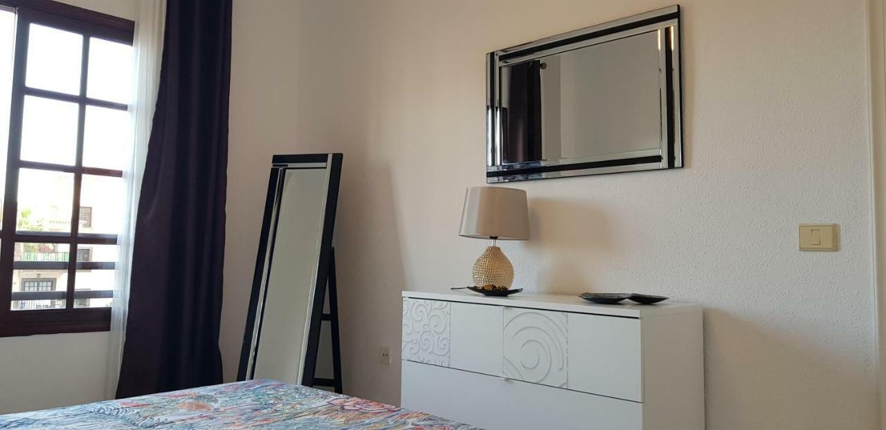 Balcon Del Mar Luxury Suite Коста дел Силенцио Екстериор снимка