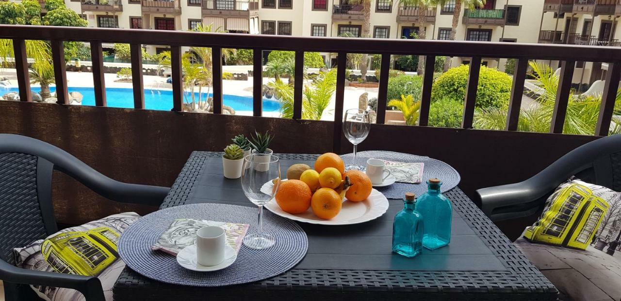 Balcon Del Mar Luxury Suite Коста дел Силенцио Екстериор снимка