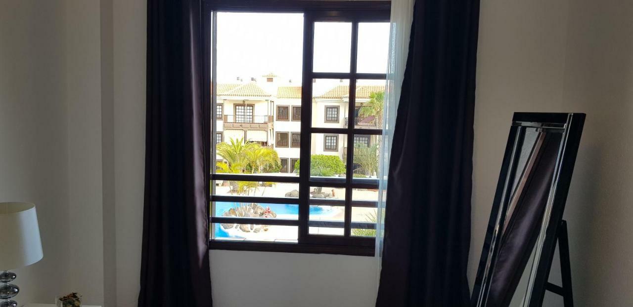 Balcon Del Mar Luxury Suite Коста дел Силенцио Екстериор снимка