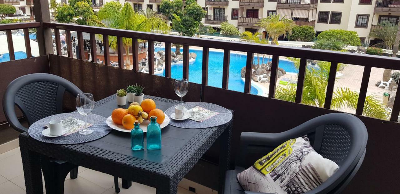 Balcon Del Mar Luxury Suite Коста дел Силенцио Екстериор снимка
