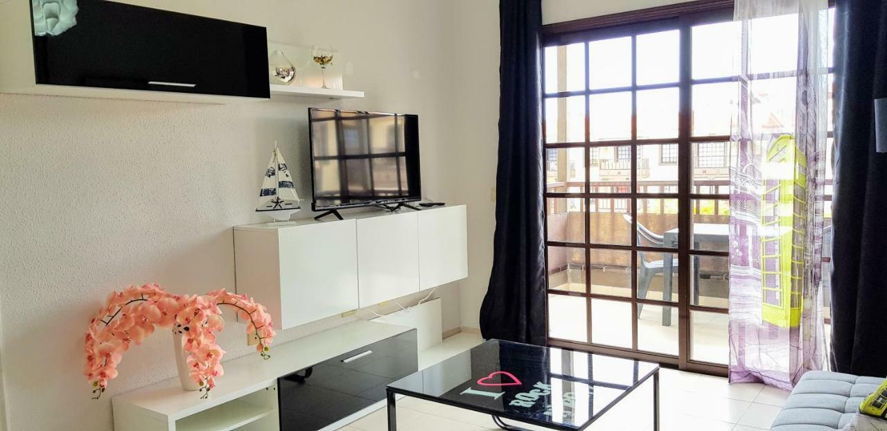 Balcon Del Mar Luxury Suite Коста дел Силенцио Екстериор снимка