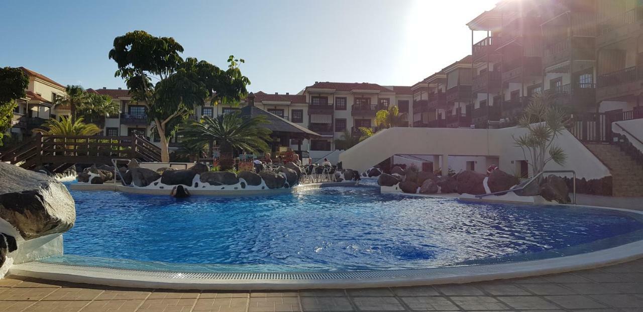 Balcon Del Mar Luxury Suite Коста дел Силенцио Екстериор снимка